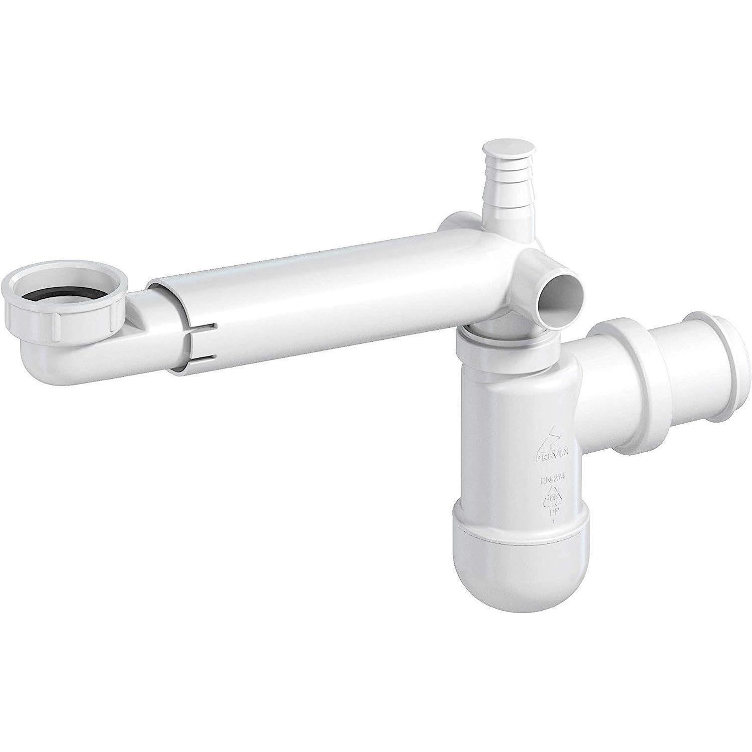 Siphon PR4-N4NNA-005