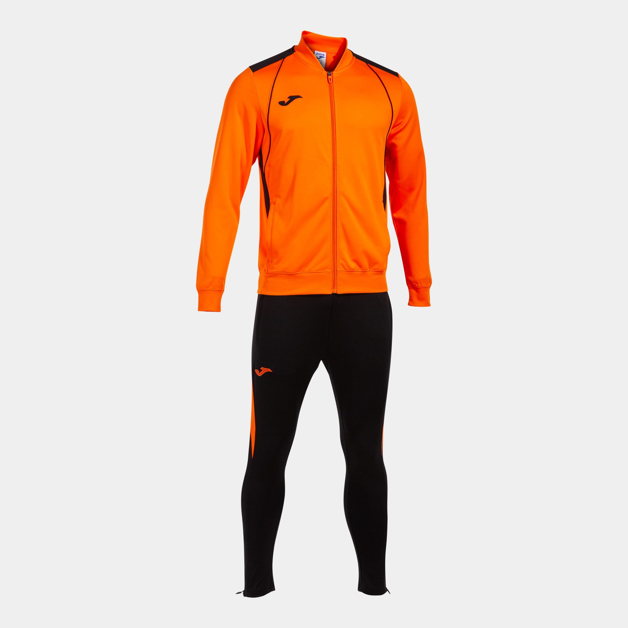 Trainingsanzug CHAMPIONSHIP VII TRACKSUIT