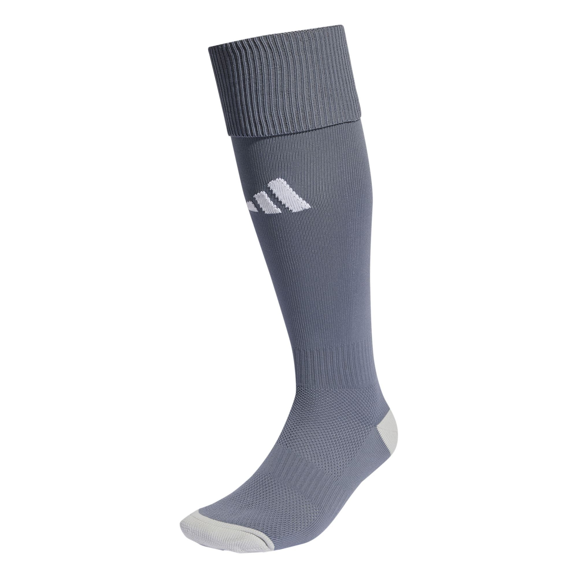 adidas Performance Fußballstutzen adidas Stutzen Milano günstig online kaufen