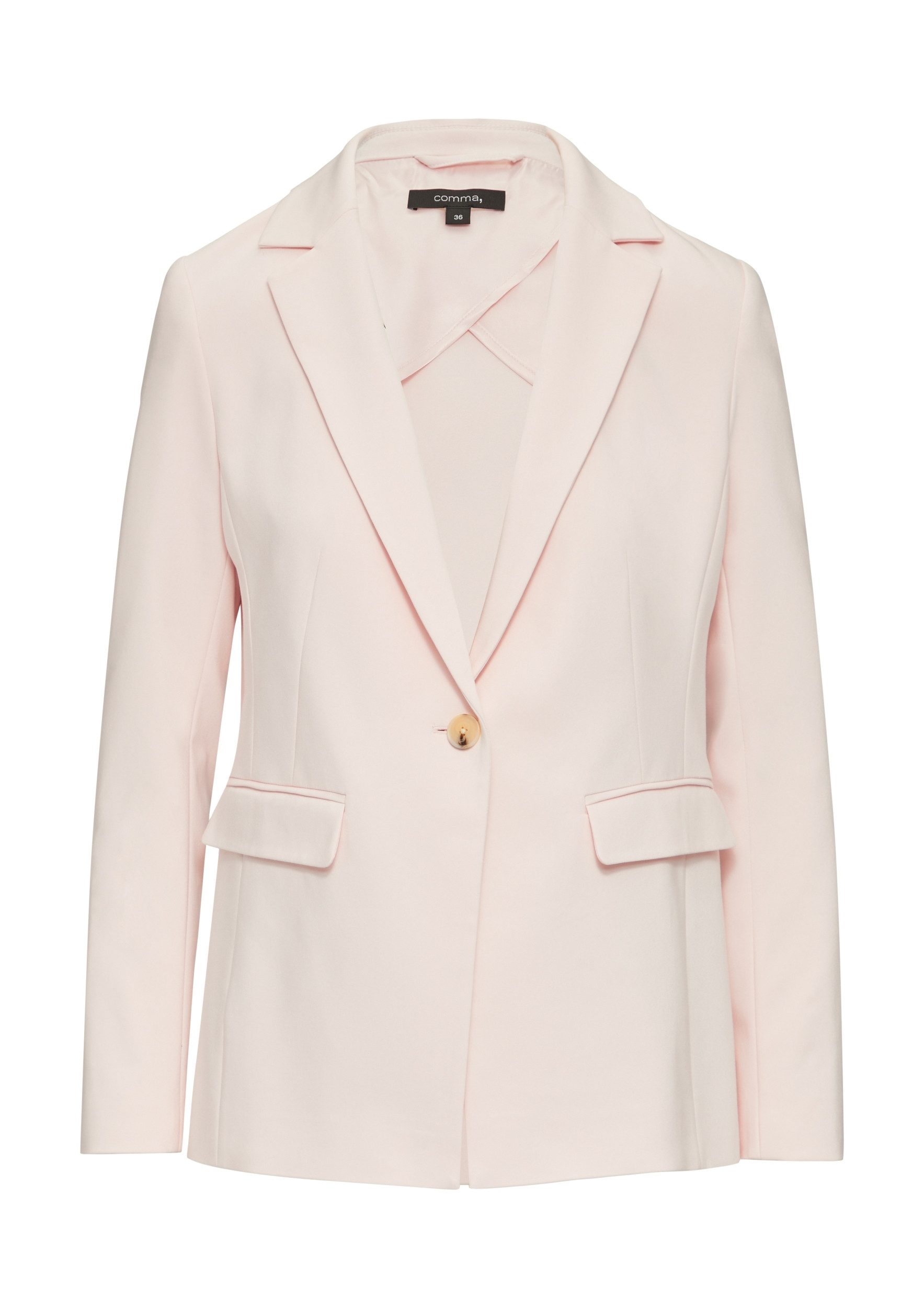 comma Курткиblazer Indoor-Blazer 4009