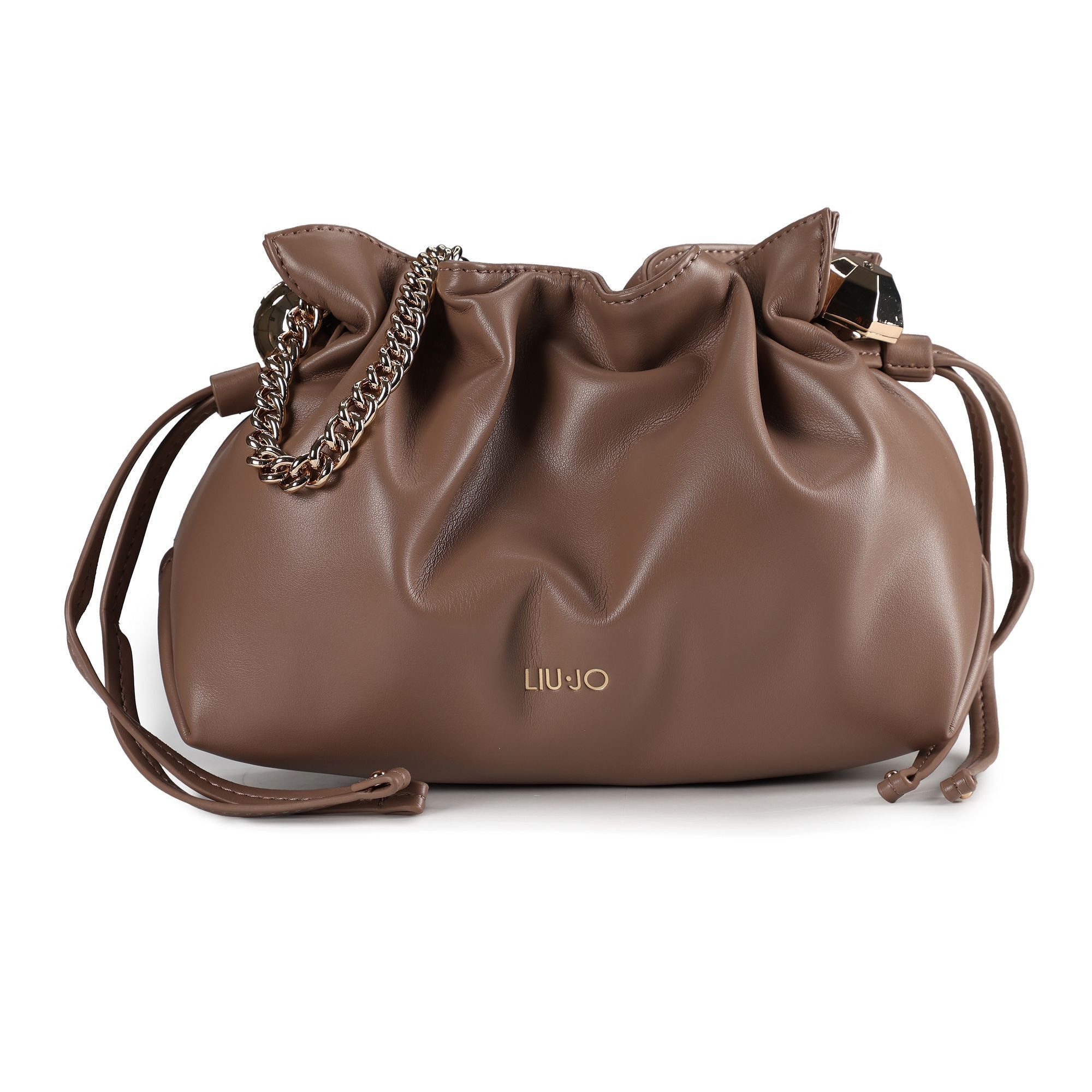 Schultertasche Riccy