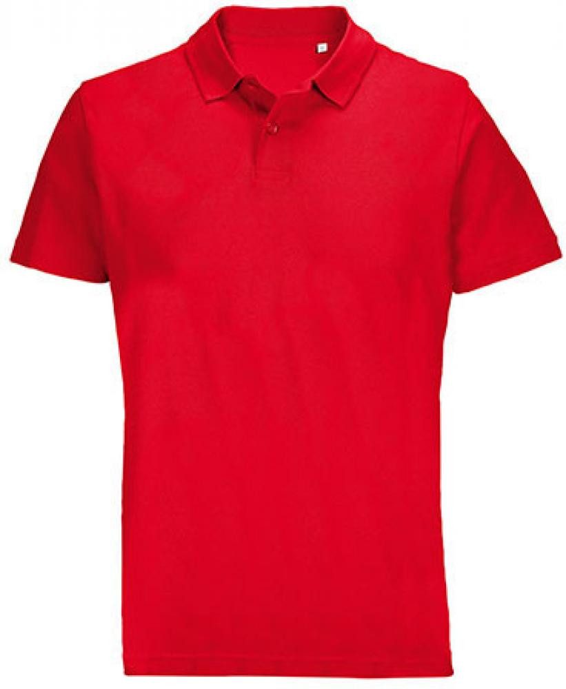 SOLS Poloshirt Unisex Pulse Polo Shirt günstig online kaufen