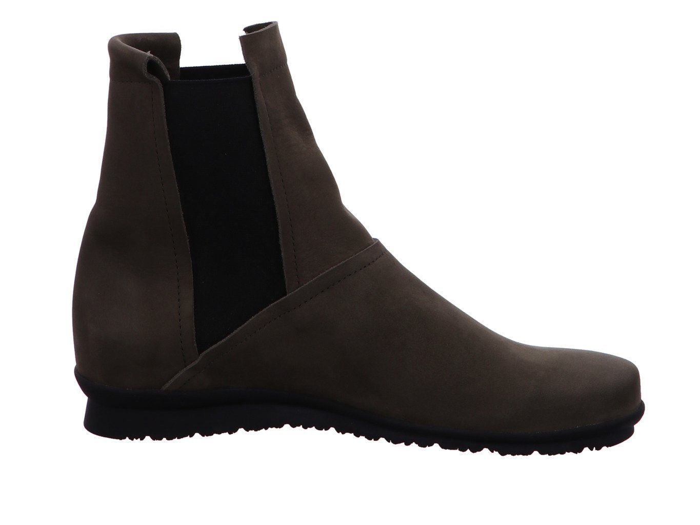 arche Barook Ankleboots