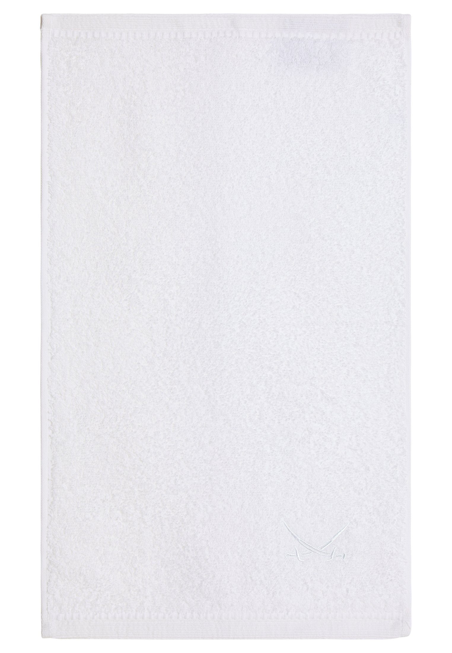 Sansibar Sylt Handtuch Set Handtuch Set Classic 10-tlg 100% Baumwolle, extr günstig online kaufen