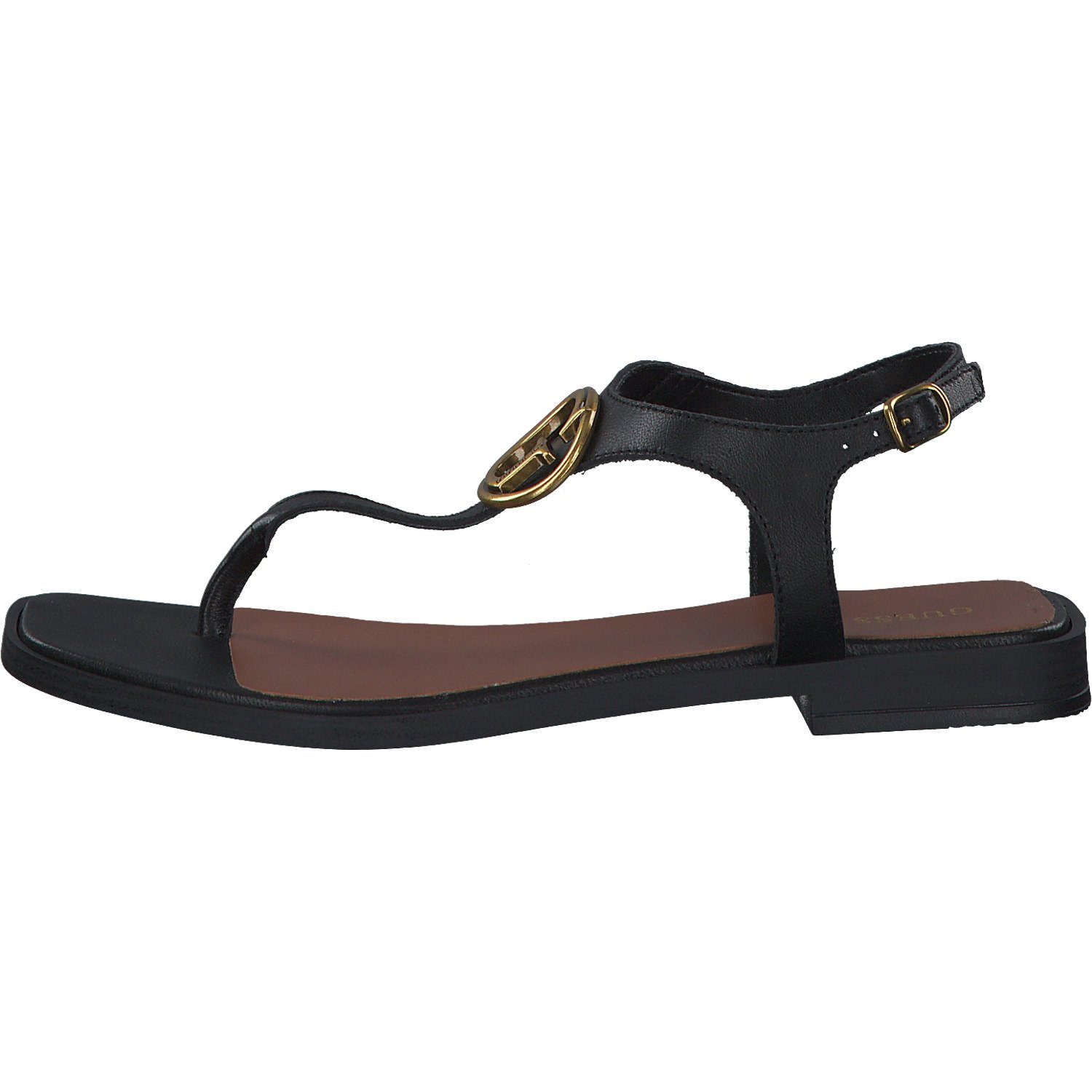 Guess Miry FL6MRY Sandale günstig online kaufen