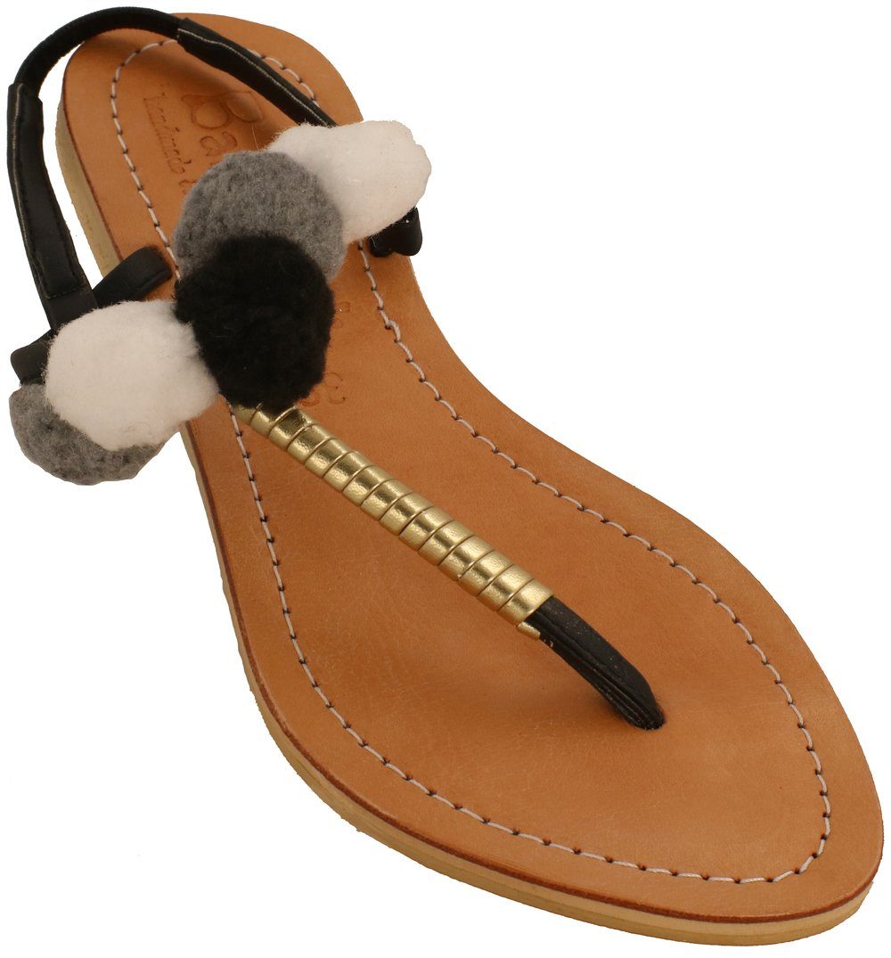 Bali-BAli KUTA HAPPY ONLY Sandale