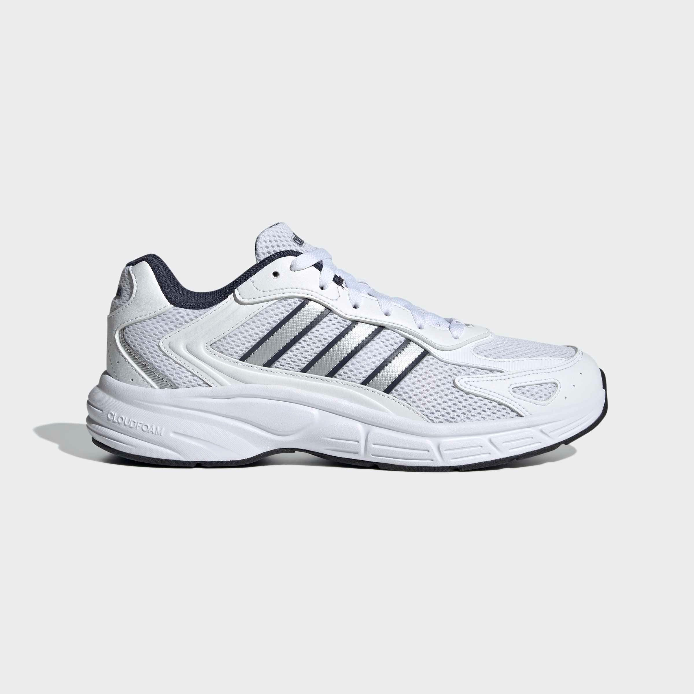 adidas Sportswear ECLYPTIX 2000 Sneaker inspiriert vom Design des adistar control