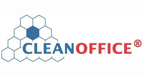 CLEANOFFICE