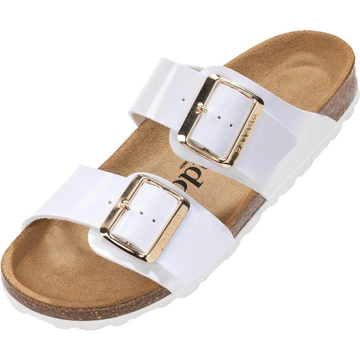 Palado Samos EGS Pantolette günstig online kaufen