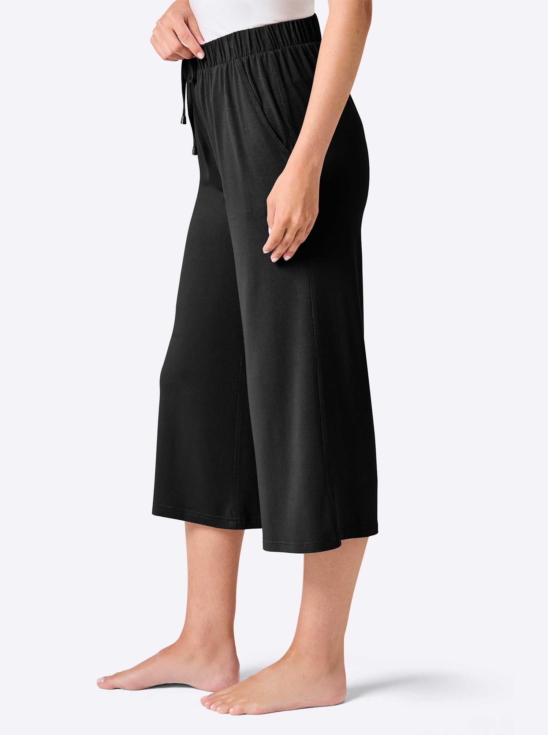 Witt Homewearhose Hose