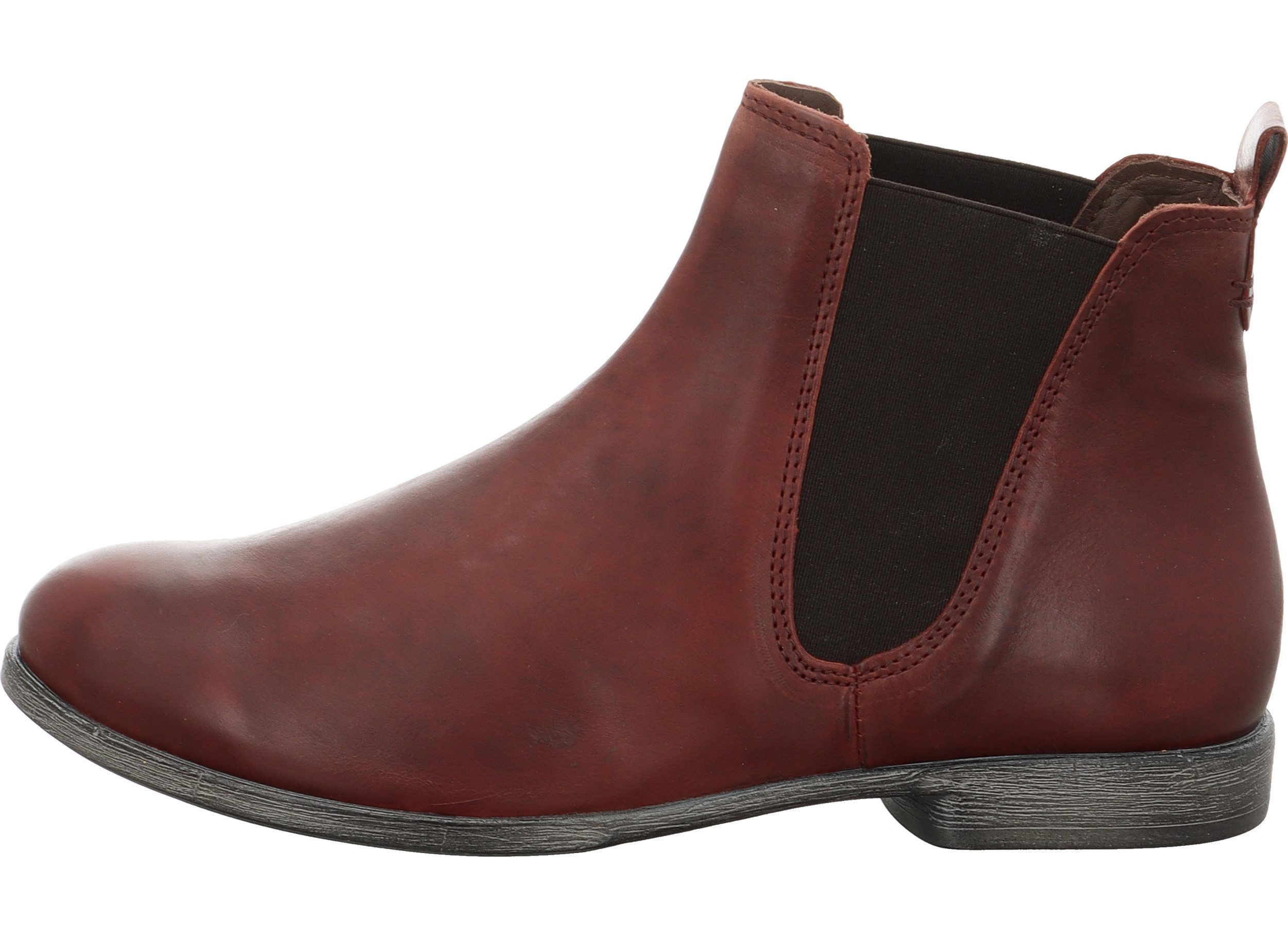 Think! AGRAT Stiefelette