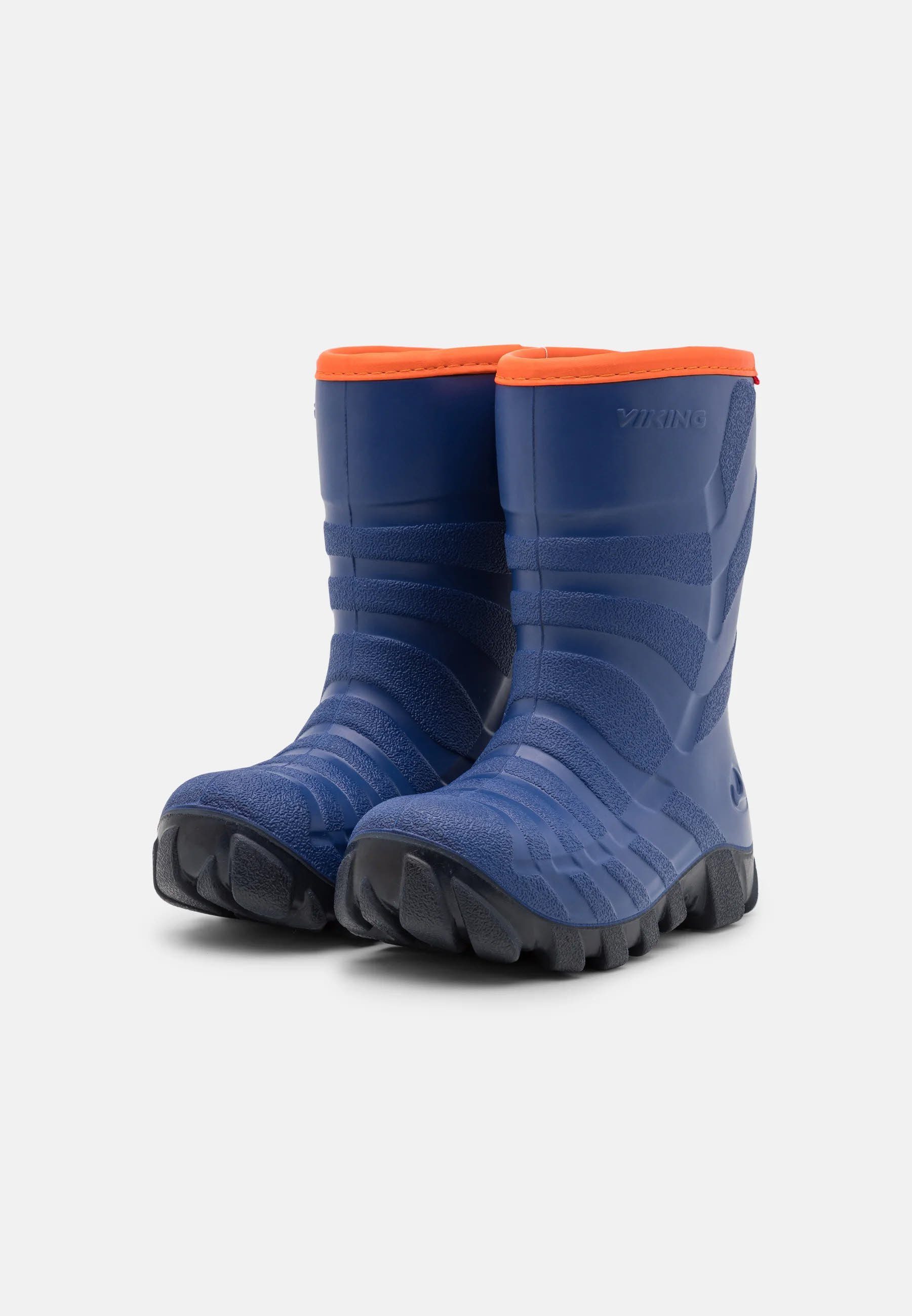 Viking Ultra 2.0 Winterstiefel