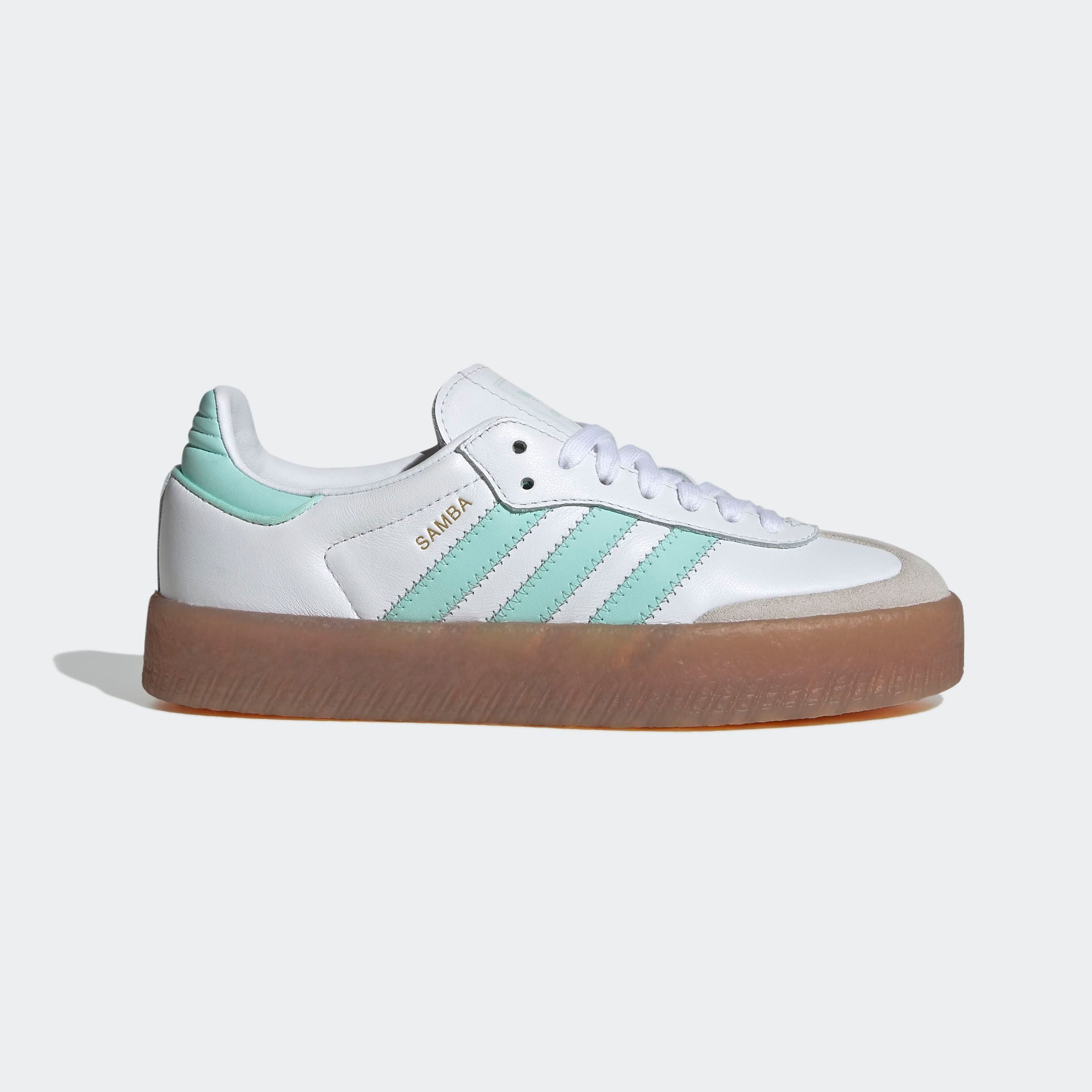 adidas Originals SAMBAE Sneaker für Jugendliche