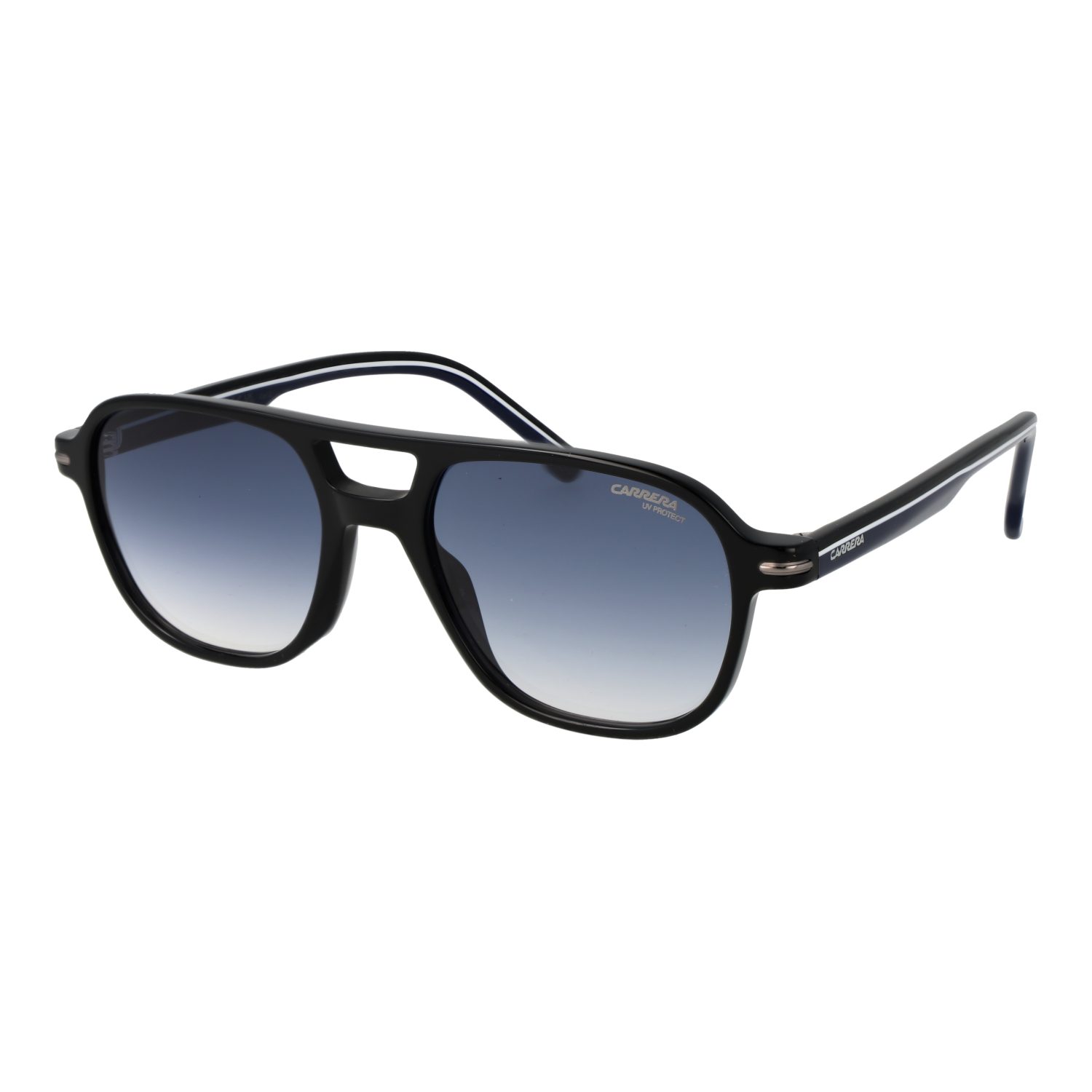 Carrera® Pilotenbrille CARRERA 392/S 54D5108