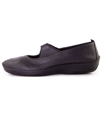 ARCOPEDICO Slipper Lederimitat Slipper