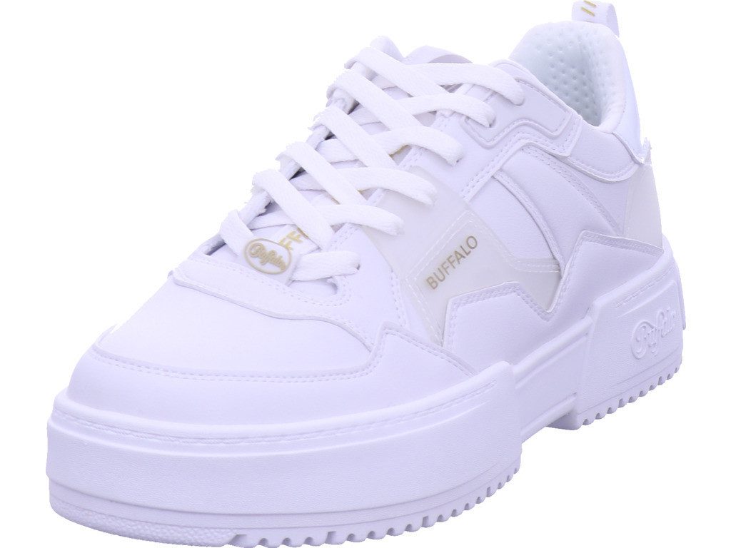 Schnürschuh