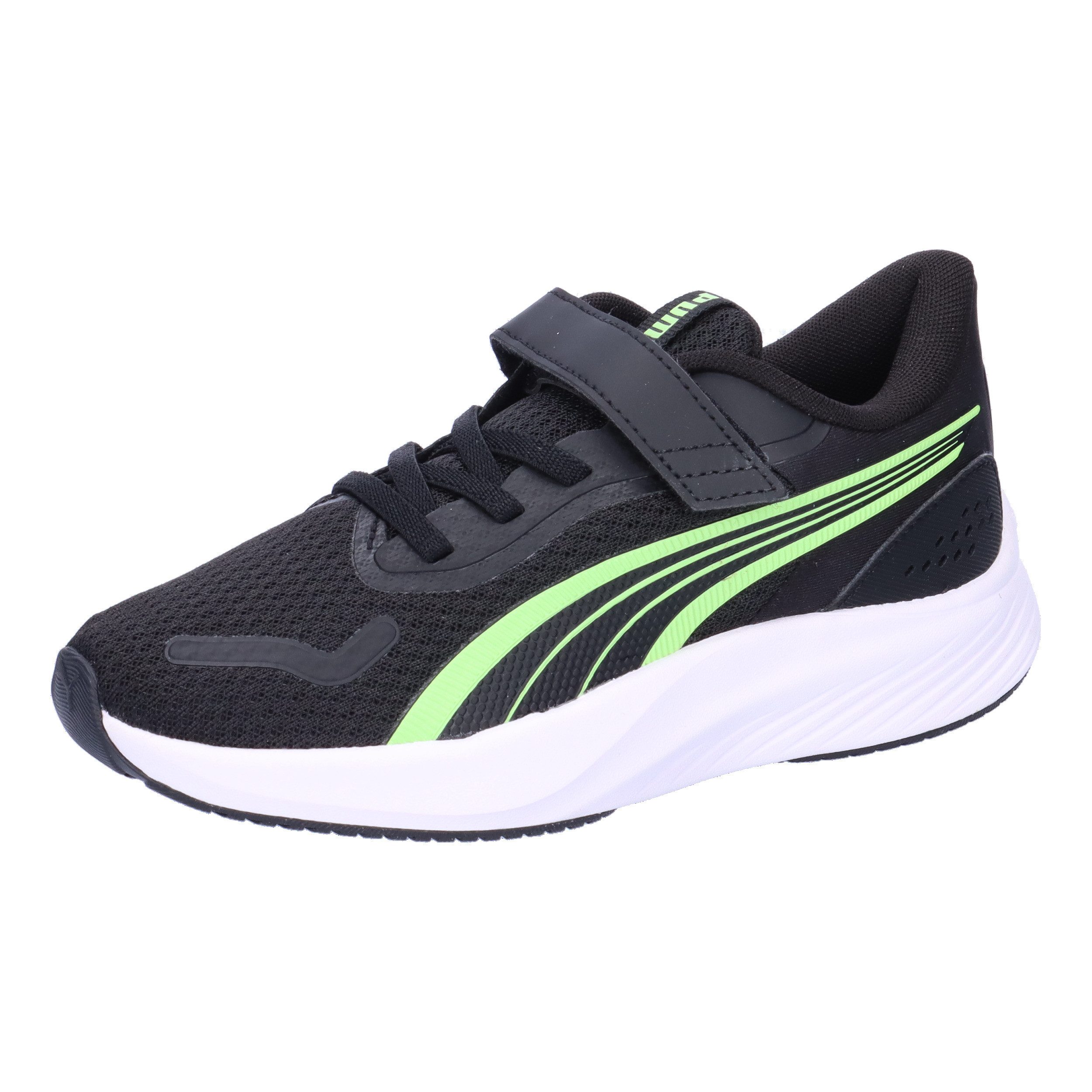 puma_black_spring_fern_puma_white