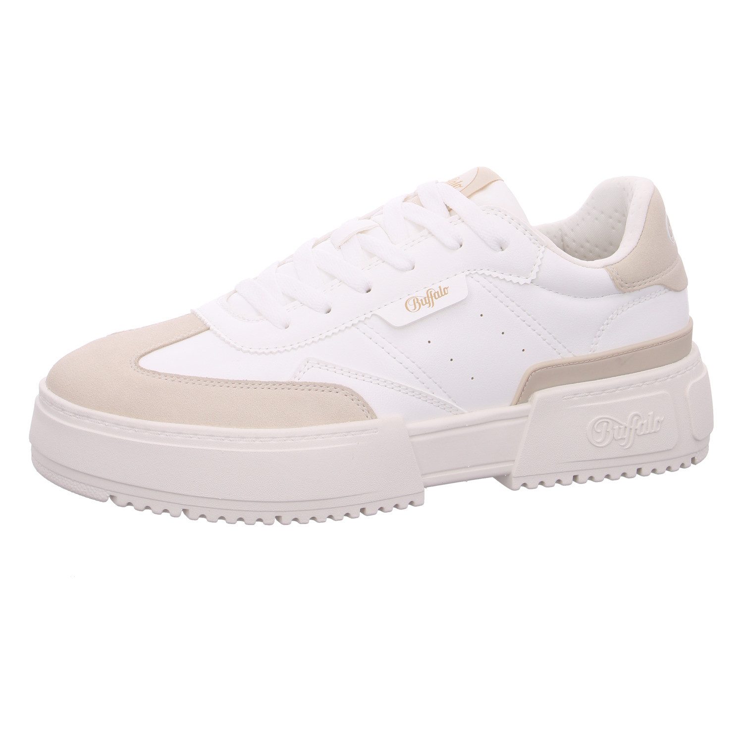 Buffalo Sneaker günstig online kaufen