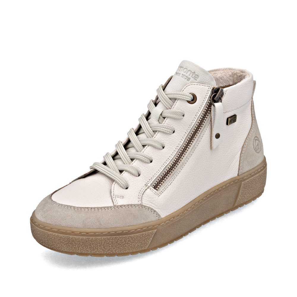 Remonte Stiefelette günstig online kaufen
