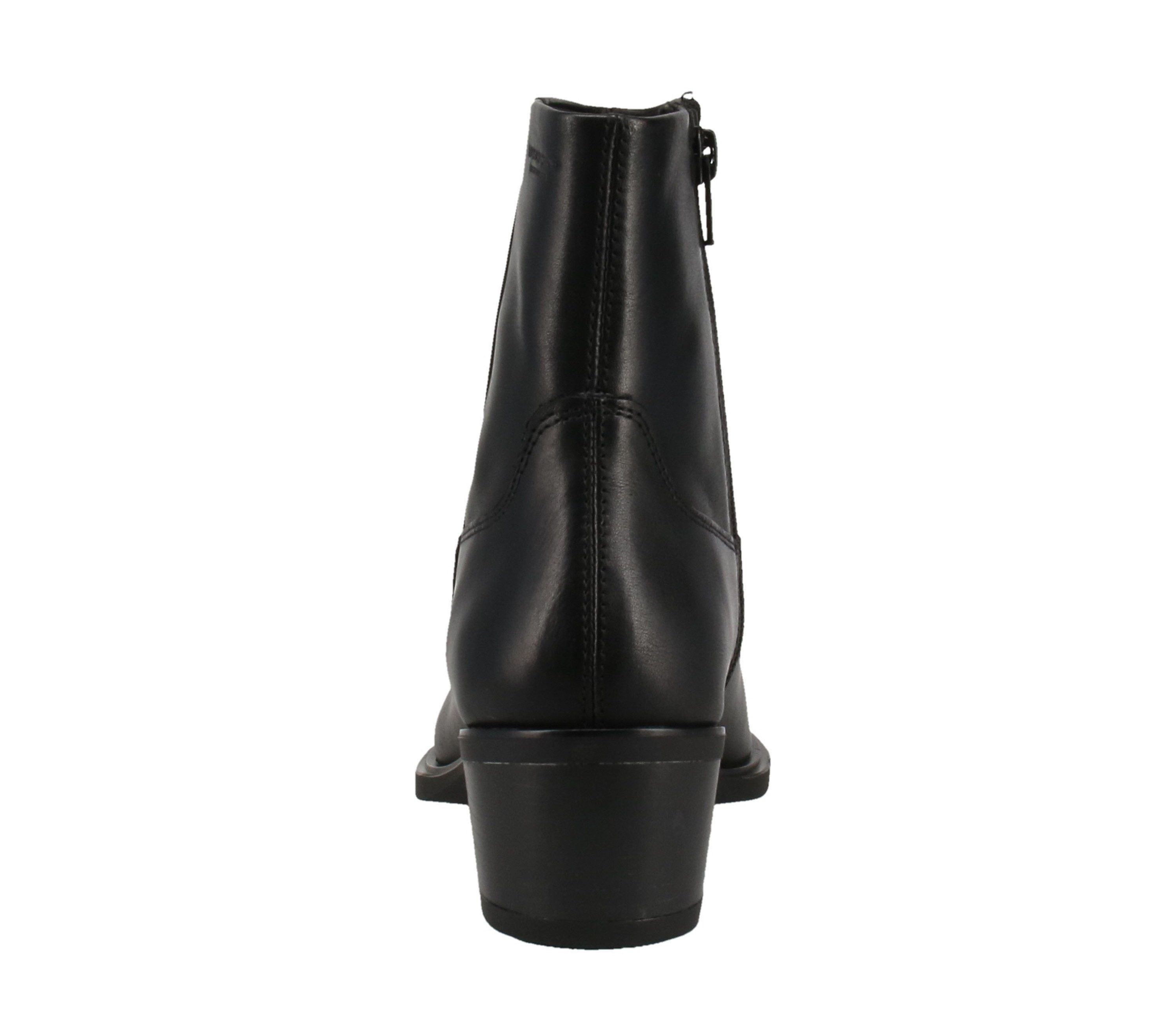 Vagabond Vagabond 5810-101-20 Kelsey - Damen Stiefelette - Black Stiefelette