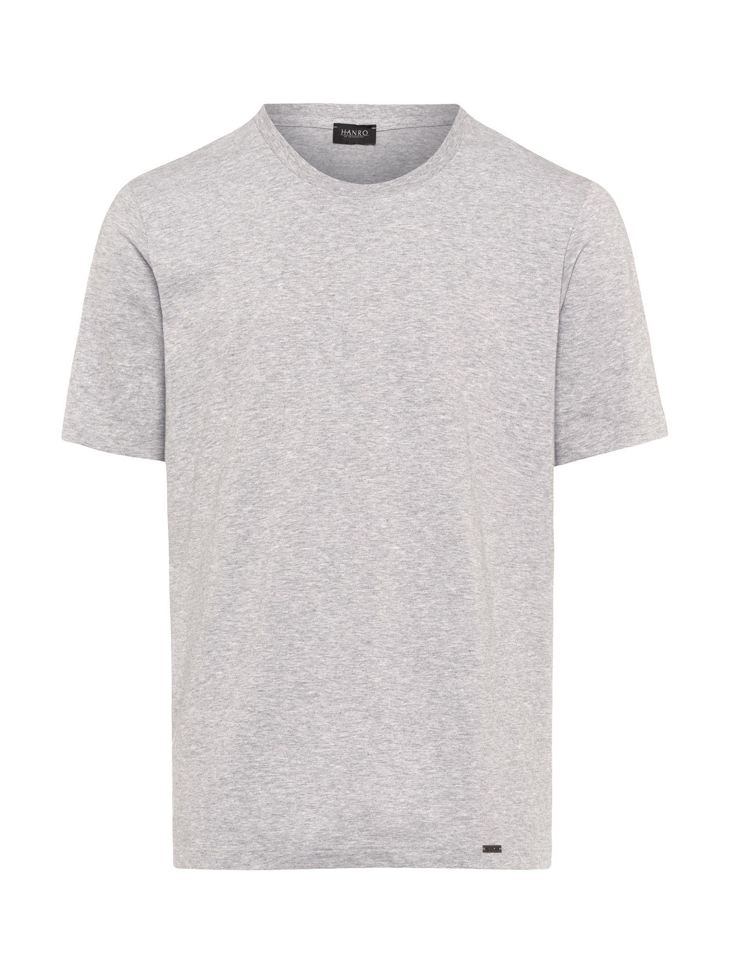 Hanro T-Shirt Living Shirts (1-tlg) günstig online kaufen