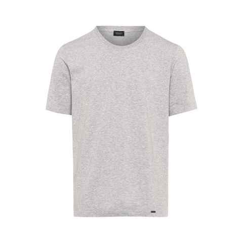 Hanro T-Shirt Living Shirts (1-tlg)