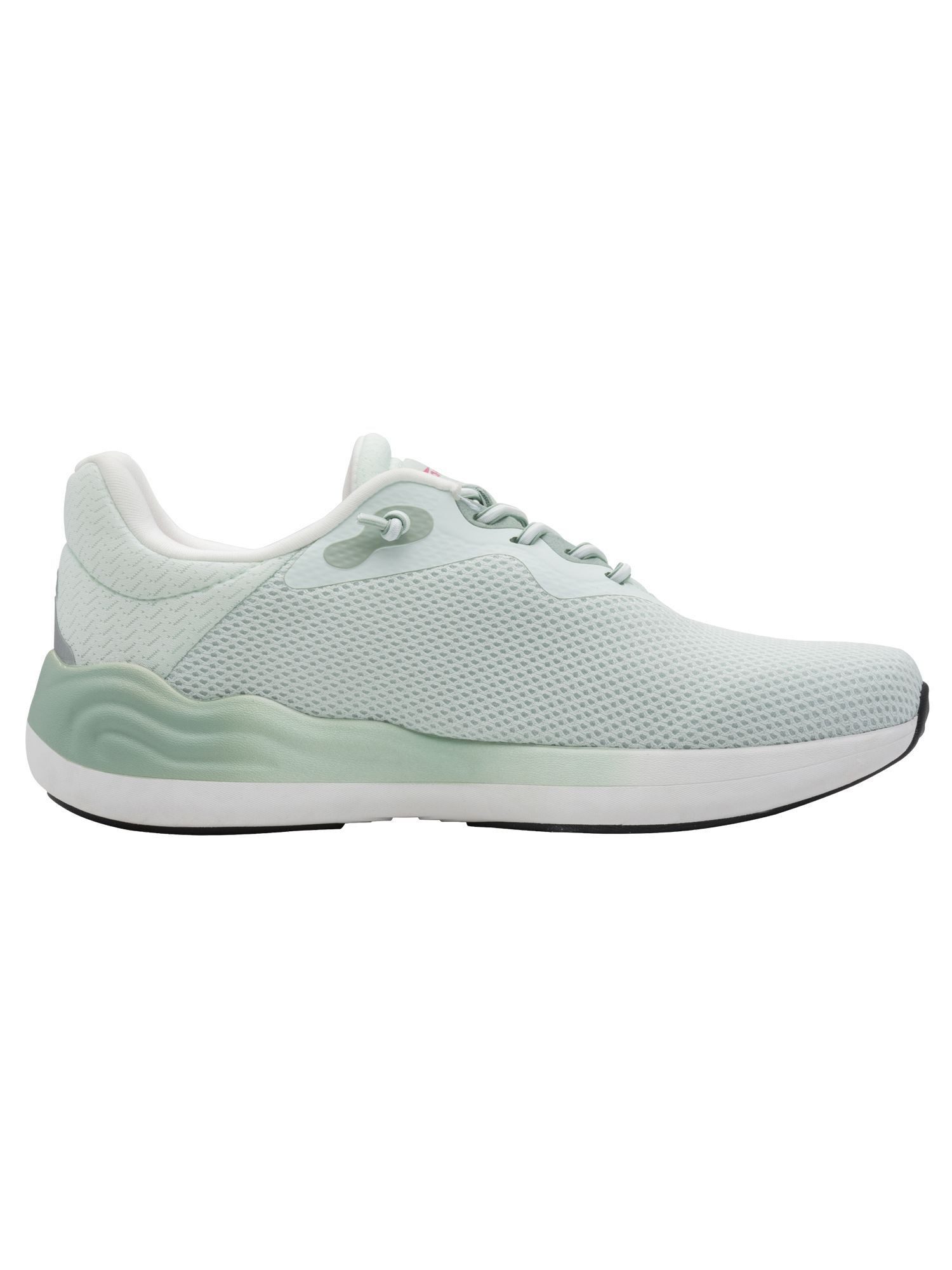Tamaris ORTHOLITE, Removable Sock mit Schnürsenkel Sneaker ORTHOLITE