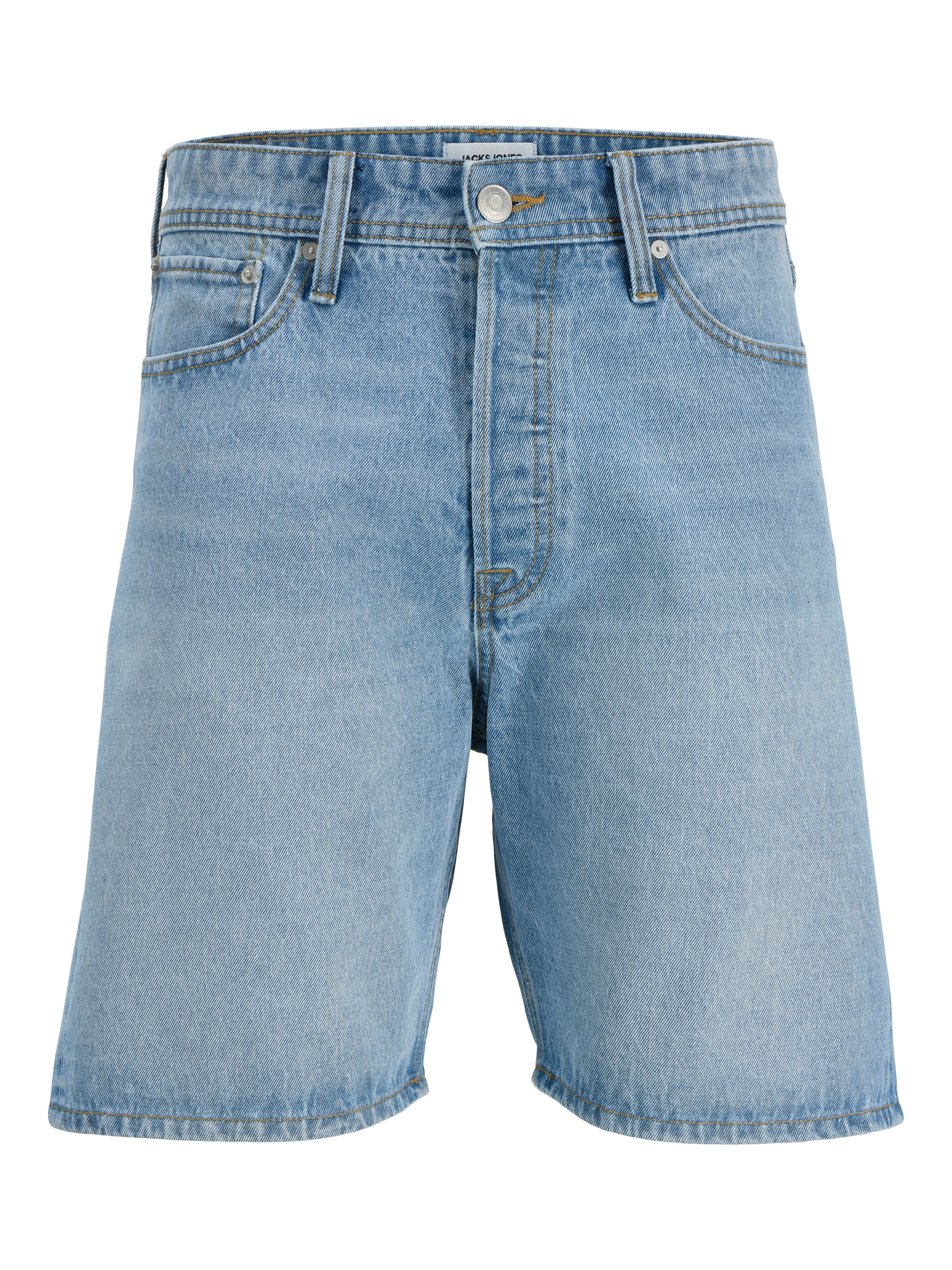 Jack & Jones PlusSize Shorts JJITONY JJORIGINAL SHORTS AKM 111 PLS
