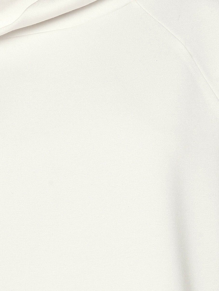 heine T-Shirt Oversized Shirt 3/4-Arm