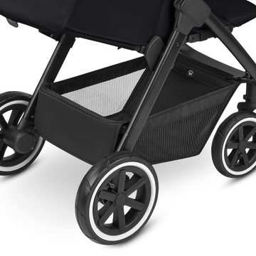 ABC Design Kinder-Buggy