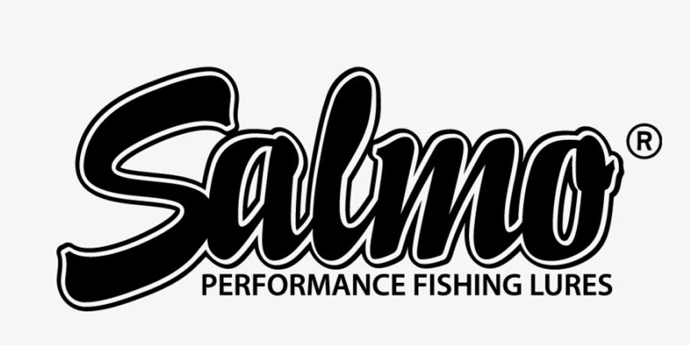 Salmo