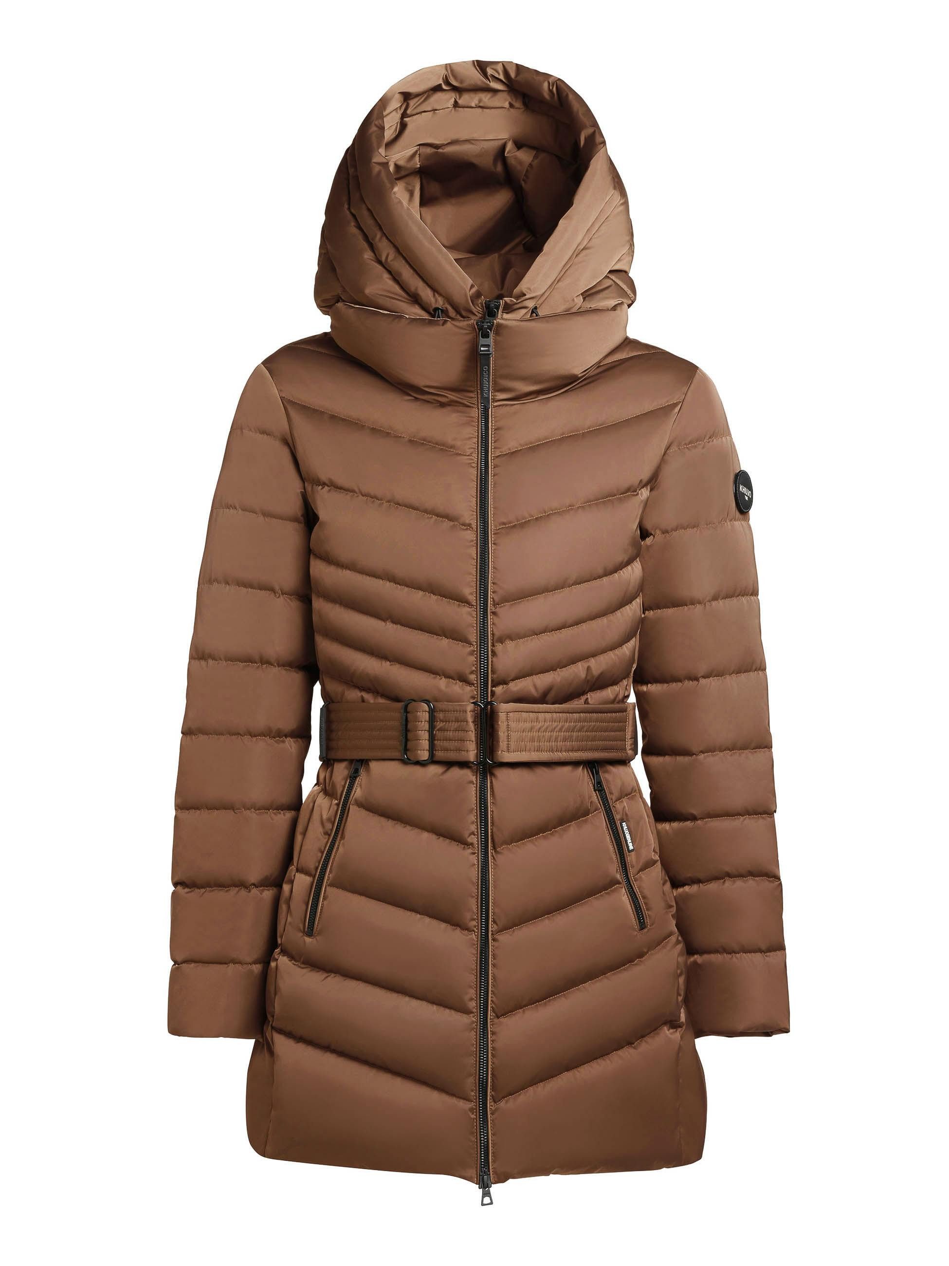 Copper Brown