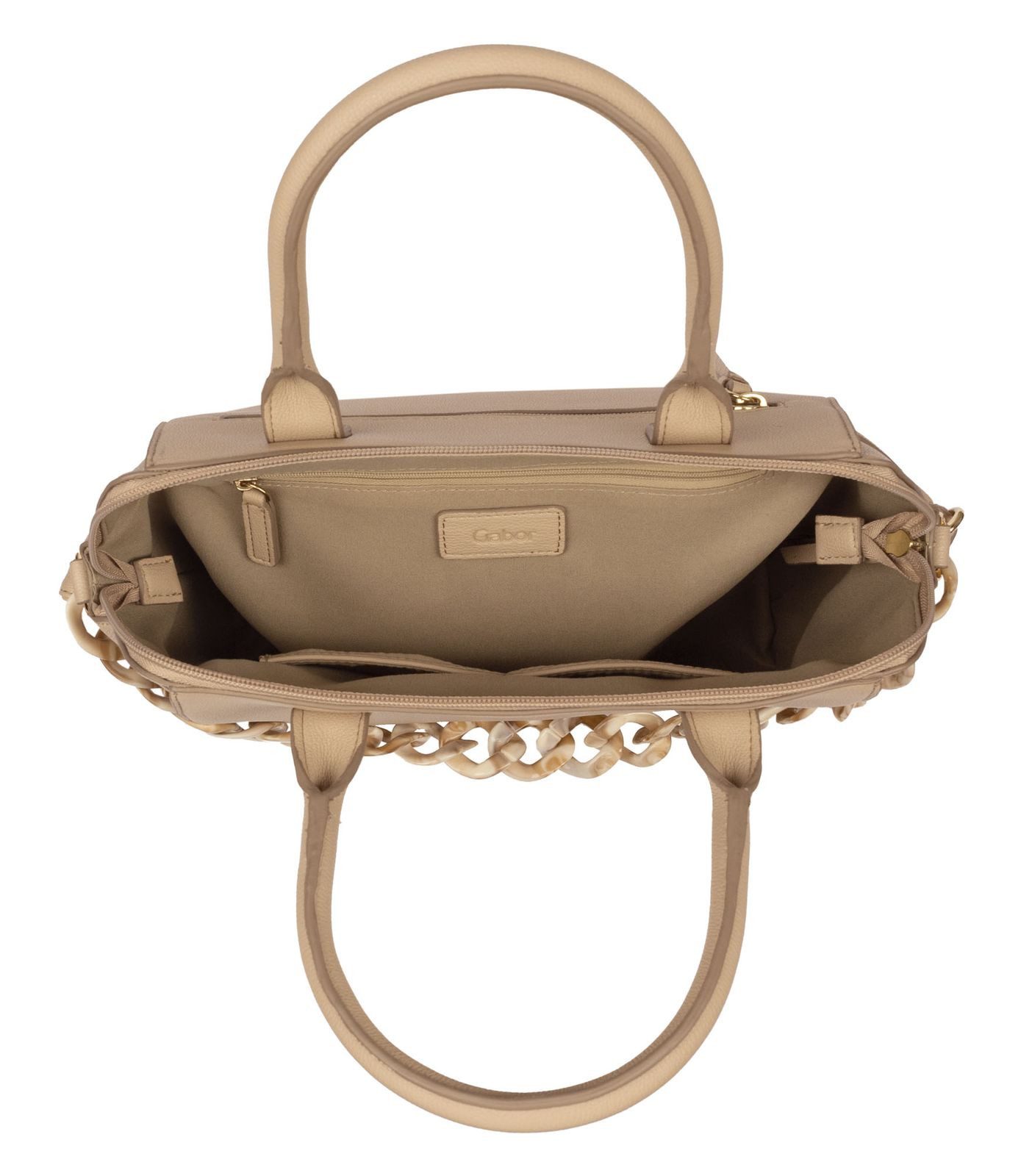 Gabor Handtasche Ilona
