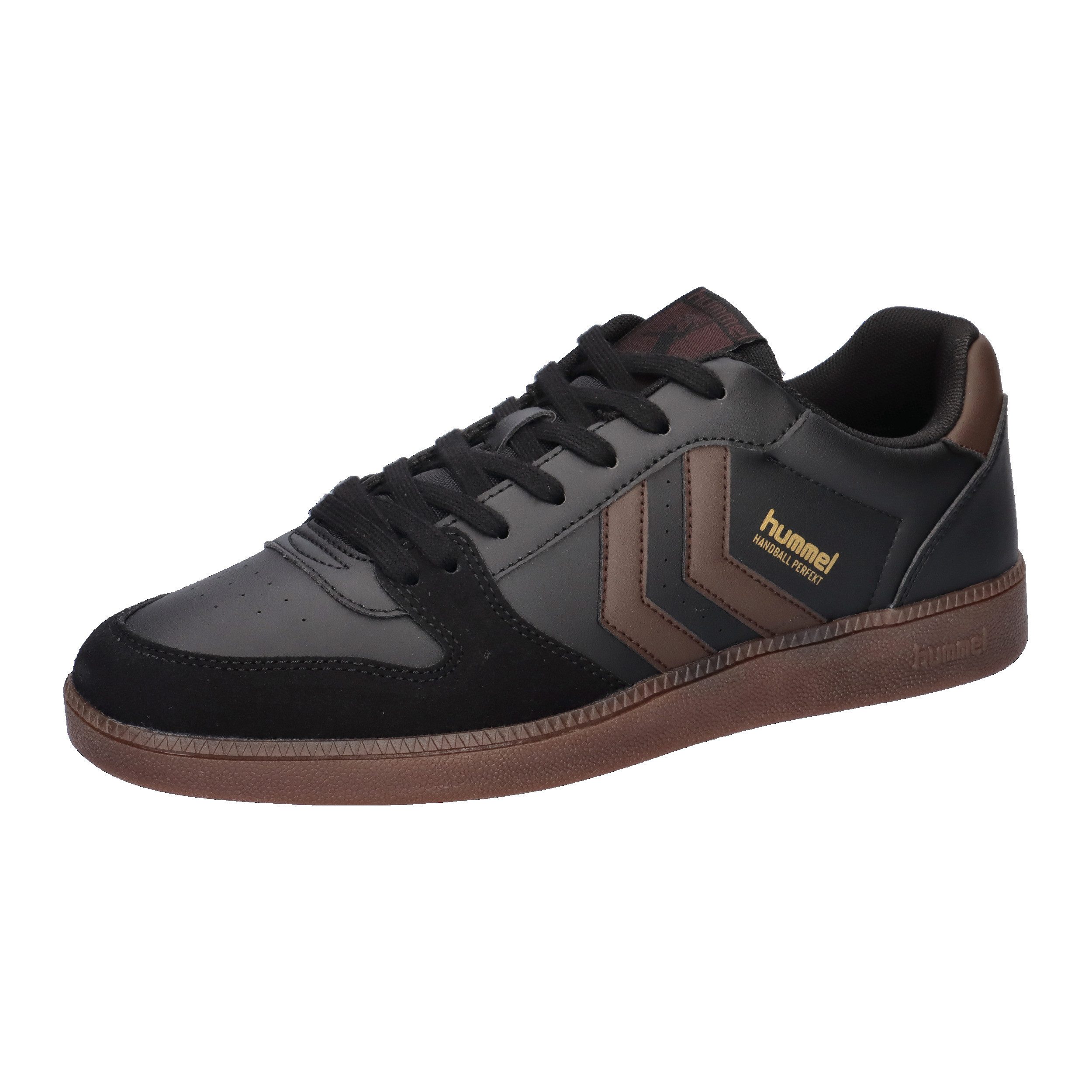 hummel Hummel Unisex Sneaker HANDBALL PERFEKT SP 226303 Sneaker günstig online kaufen