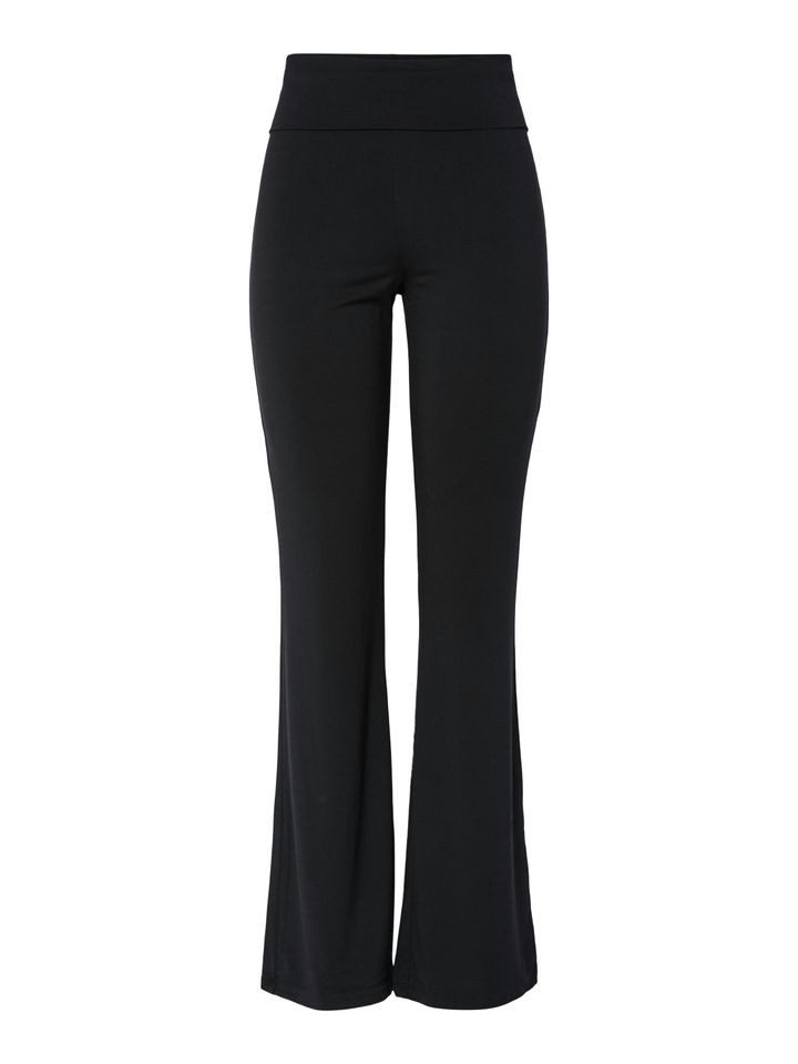 pieces Stoffhose