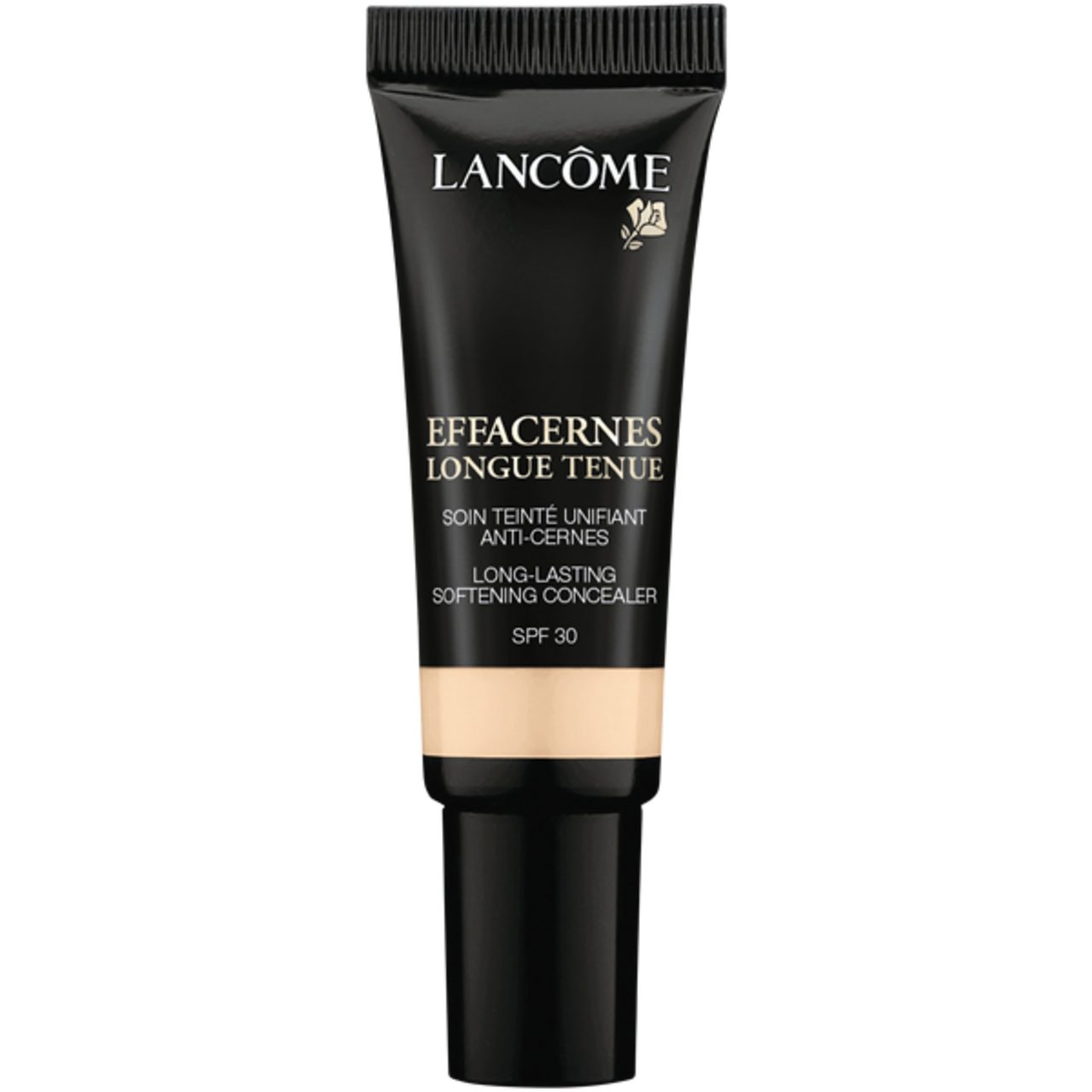LANCOME Concealer Effacernes Longue Tenue SPF 30