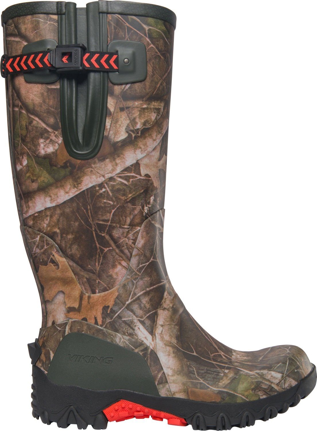 Viking Herren Gummistiefel online kaufen OTTO