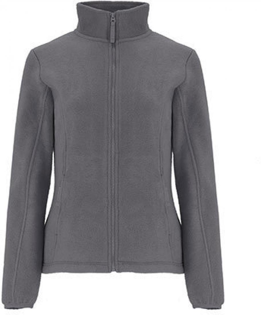 Roly Fleecejacke Damen Fleecejacket Artic elastische günstig online kaufen