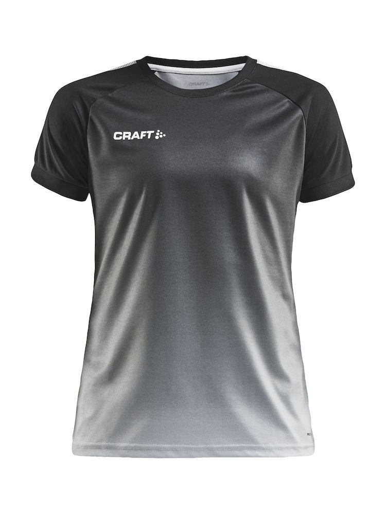 Craft T-Shirt Pro Control Fade Jersey Damen