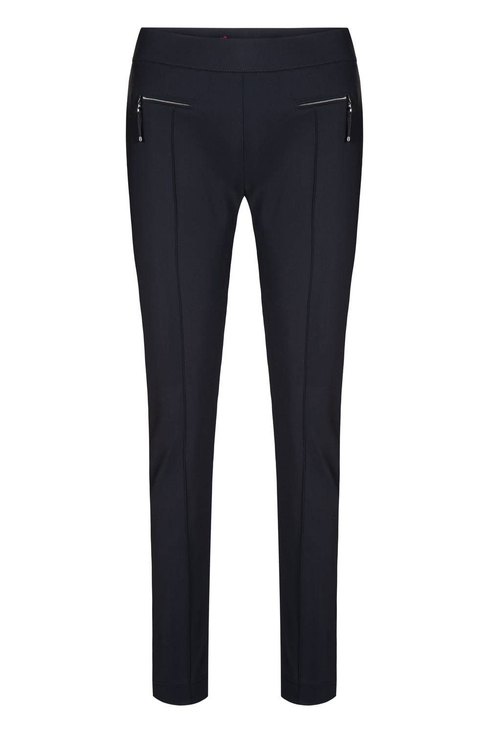 Raffaello Rossi Stoffhose Double Jersey aus ultraleichten Hightech-Jerseys günstig online kaufen