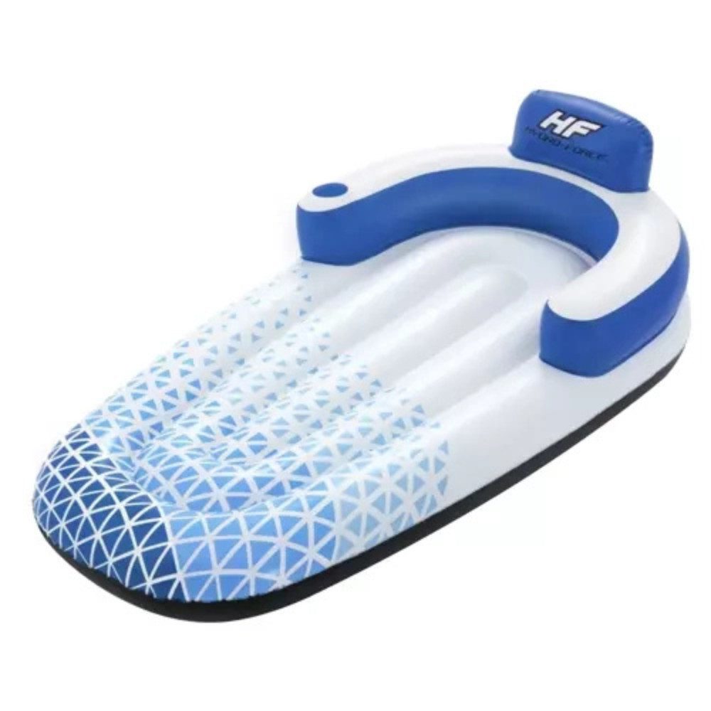 Schwimmsitz Aufblasbare Matratze