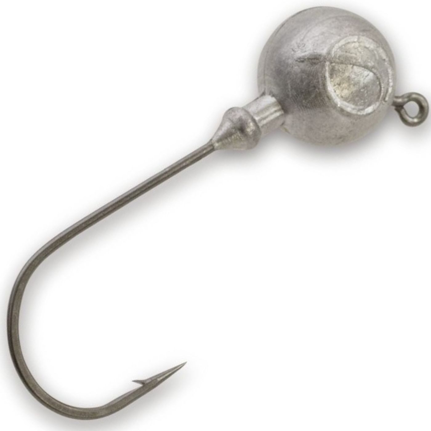 Quantum Jighaken Quantum Cast Jig 50 Degree - Jigkopf