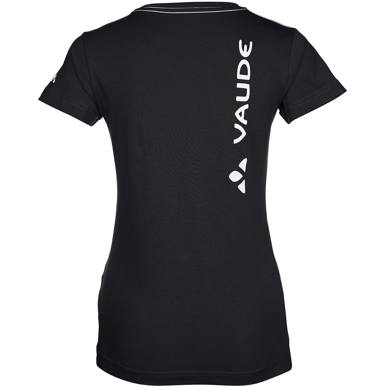 VAUDE T-Shirt T-Shirt WOMENS BRAND SHIRT