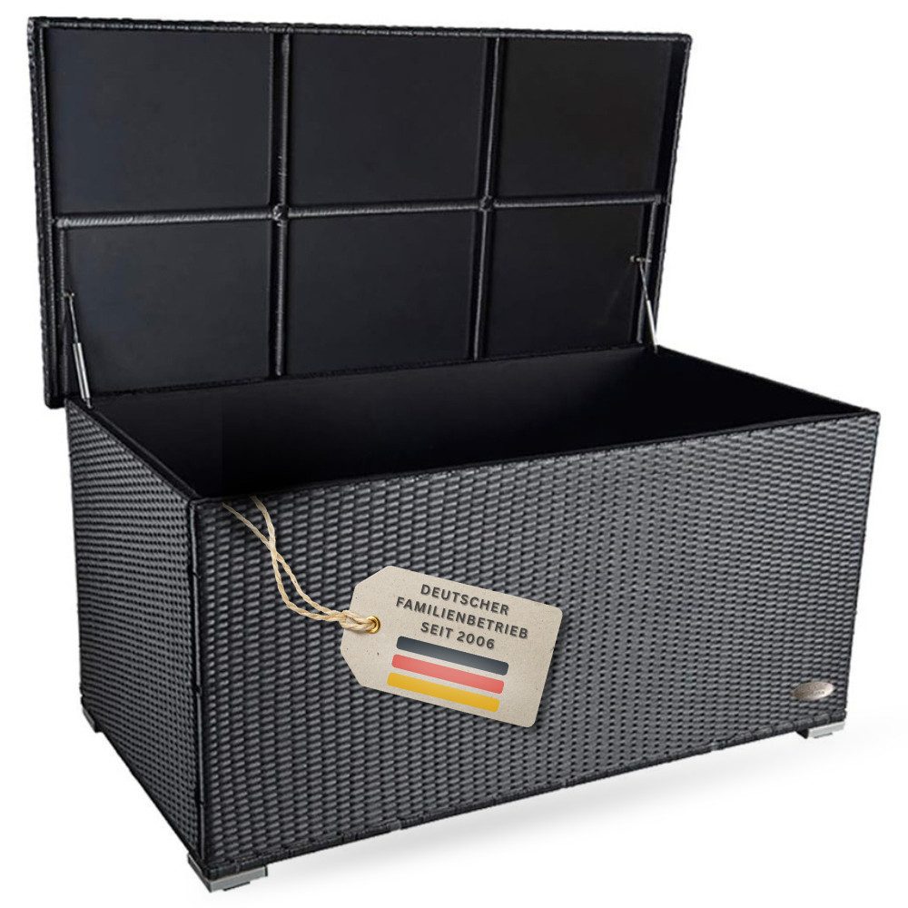 RS Trade Auflagenbox Auflagenbox Venezia