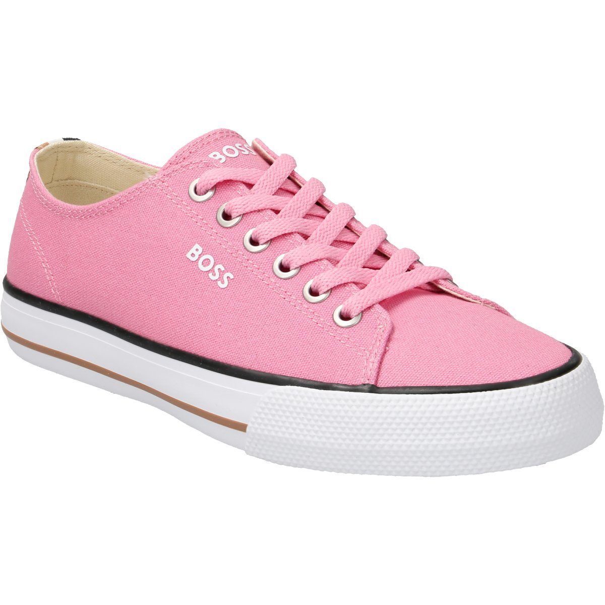 boss aiden sneaker