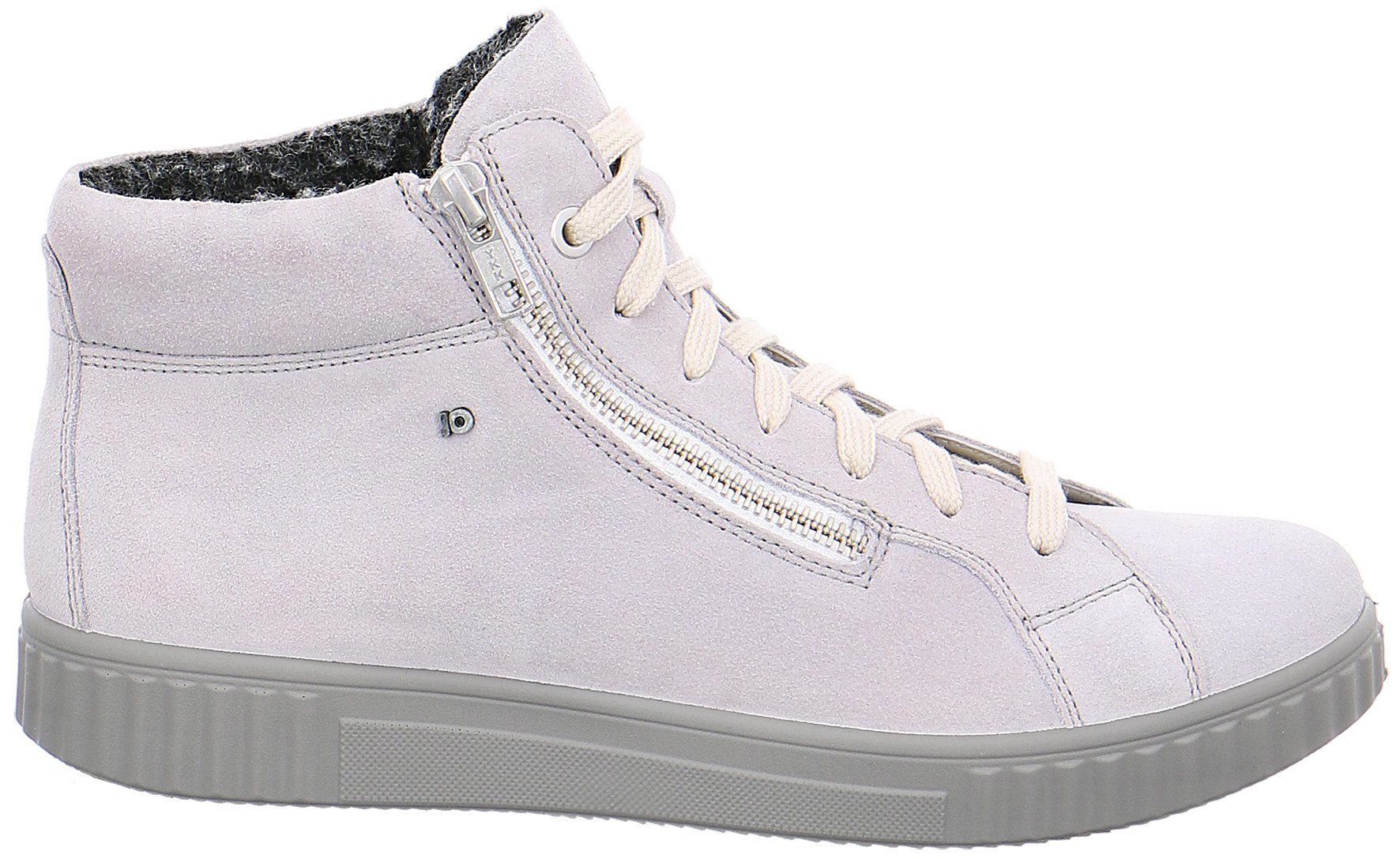 Jomos Stiefelette