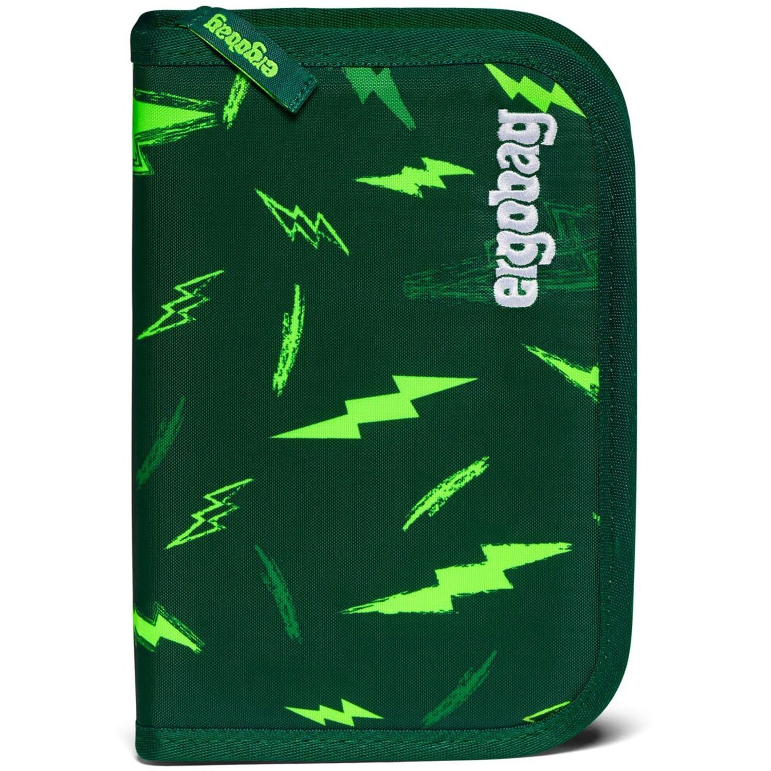 ergobag Federmäppchen