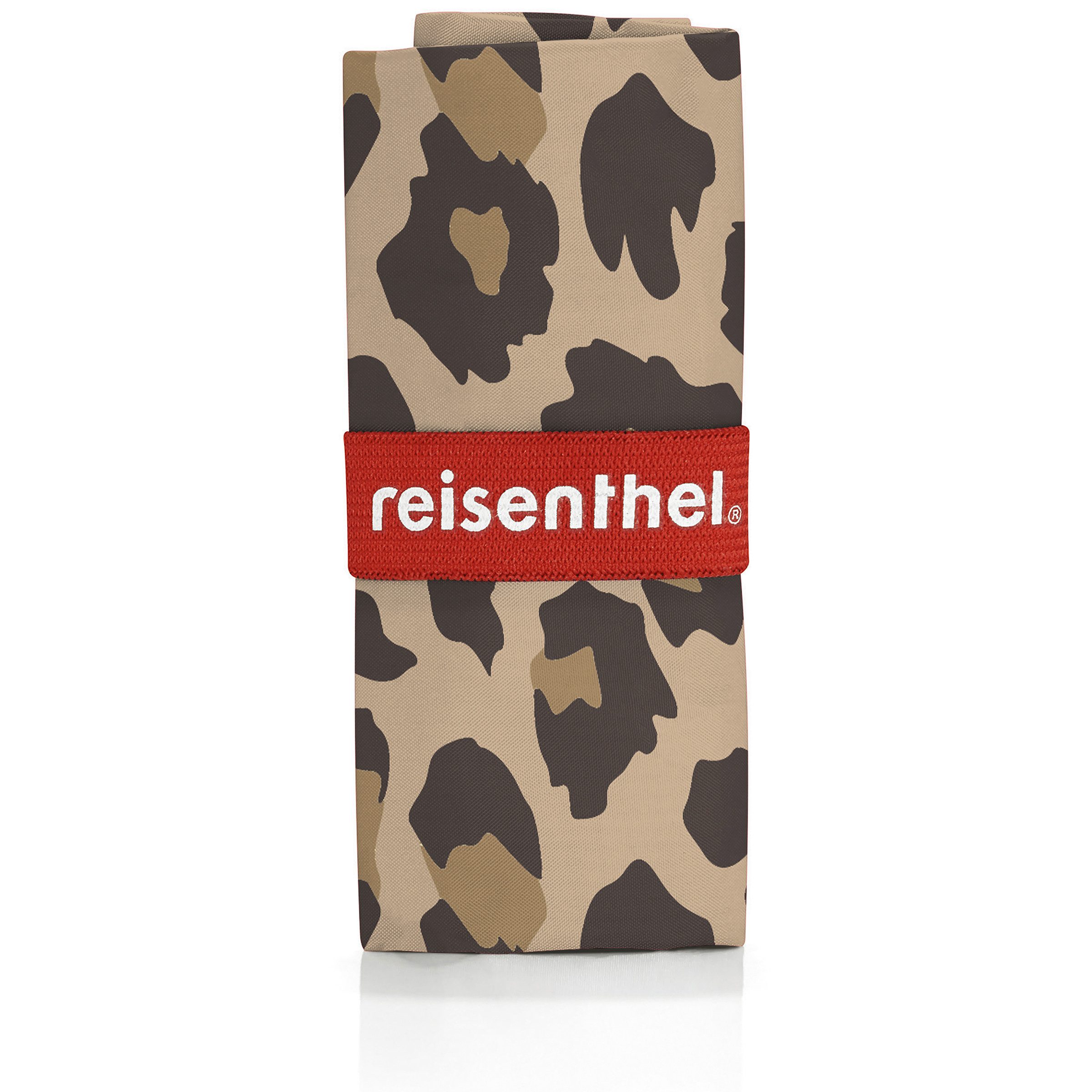 REISENTHEL® Handtasche Mini Maxi Shopper günstig online kaufen