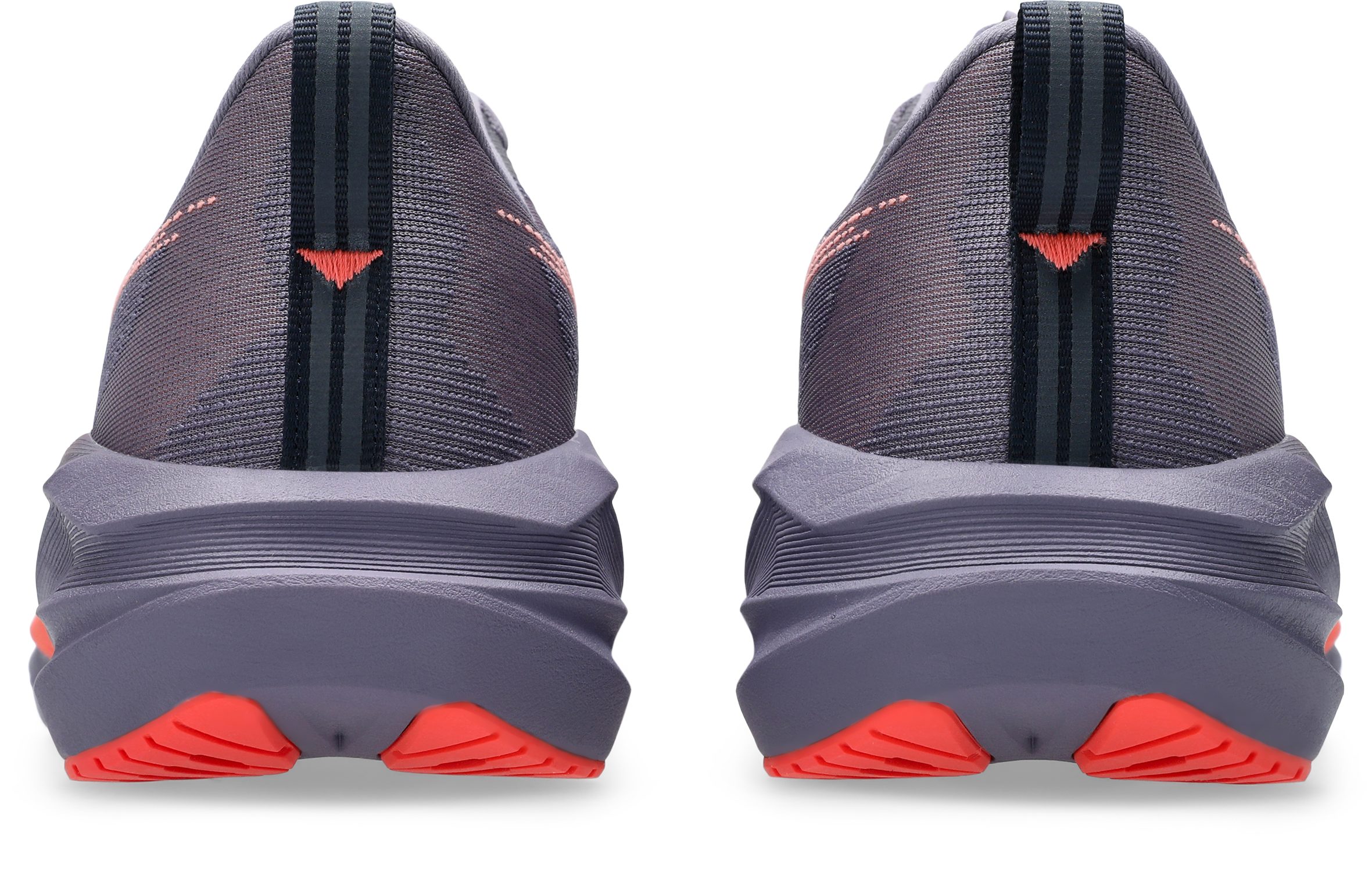 Asics NOVABLAST 5 Laufschuh günstig online kaufen