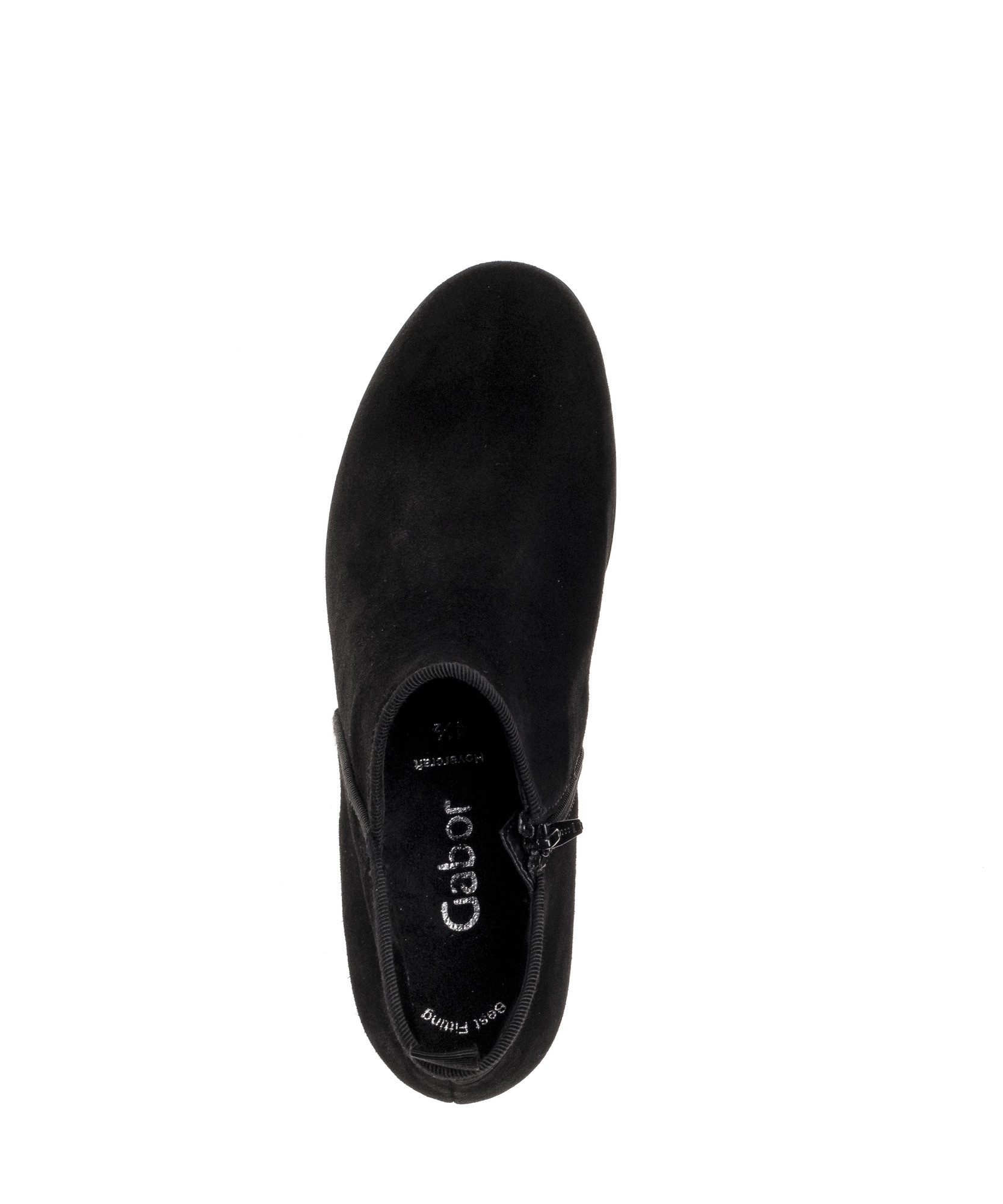 Gabor Chelseaboots